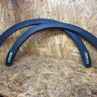 ARCO PARAFANGO VW AUDI