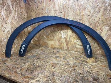 ARCO PARAFANGO VW AUDI