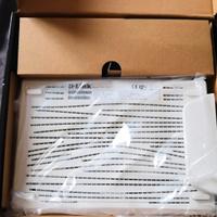 modem router Dlink