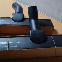 Ricambi spazzole per parquet aspirapolvere Rowenta