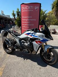 Bmw Altro R 1300 RS