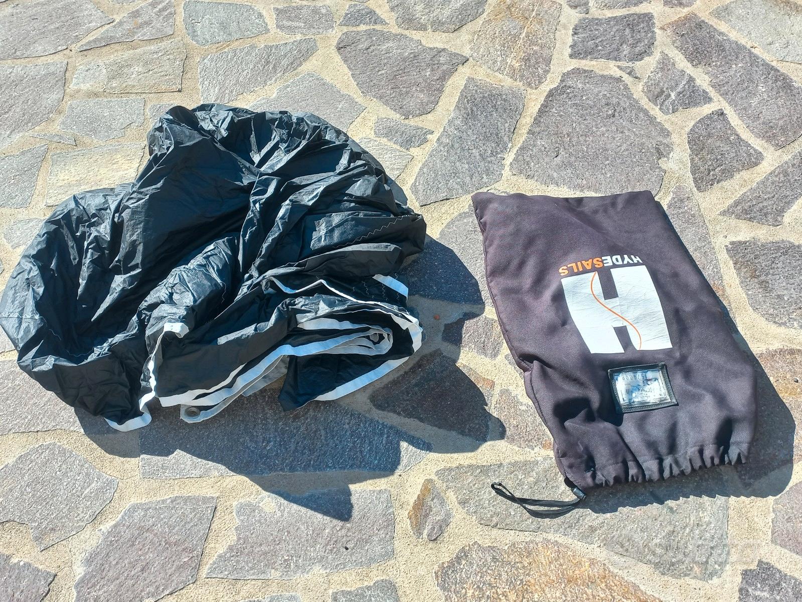 RS FEVA XL — View photo 1