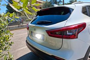 Auto in perfette condizioni
