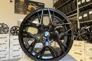 Cerchi Bmw raggio 20 NUOVI cod.34892