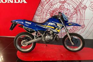 Derbi Senda Super Motard 50 2020