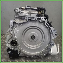 Cambio Automatico Automatico PEUGEOT 408 5G06