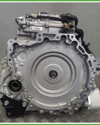 Cambio Automatico Automatico PEUGEOT 408 5G06
