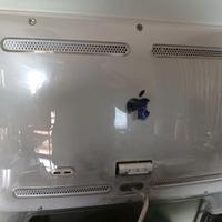 APPLE CINEMA DISPLAY 23 CON SCATOLA