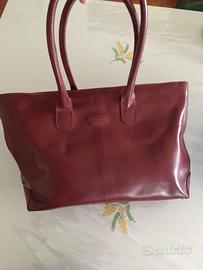 Borsa Tod’s
