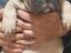 Immagine 3