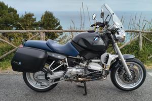 BMW R850 R 1999