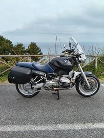 BMW R850 R 1999