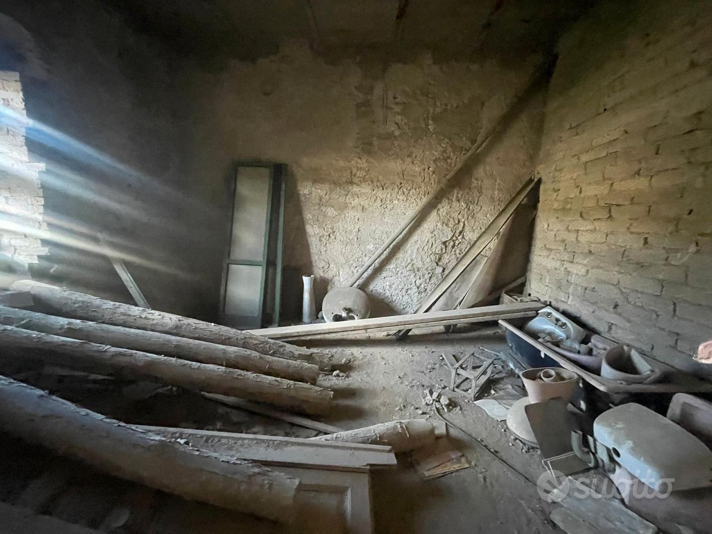 Appartamento – Cava de' Tirreni, Santissima Annunziata, Pineta La Serra - Vista 5