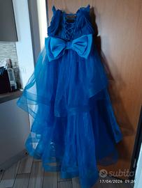 VESTITO   X   EVENTI