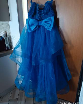 VESTITO   X   EVENTI