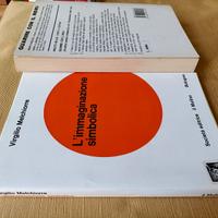Hartman Albinati Moro Melchiorre Tortora e altri