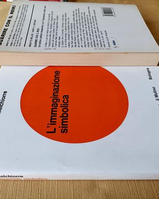 Hartman Albinati Moro Melchiorre Tortora e altri