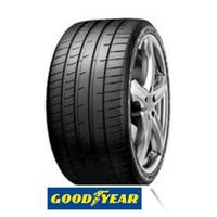 Goodyear Eagle F1 Supersport XL MFS 245/35R20 95Y