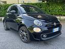 fiat-500-1-2-sport