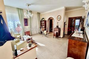 Appartamento Pisa [Lsd349VRG]