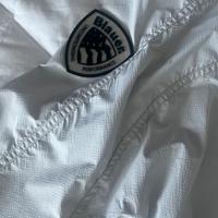 Giubbotto Blauer per bambini bambine 8/10