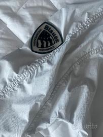 Giubbotto Blauer per bambini bambine 8/10