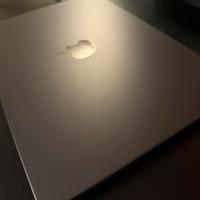 Macbook Pro M4 Pro 24GB 512