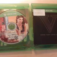 GTA 5