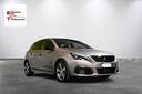 peugeot-308-1-5-130cv-gt-18-000km