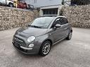 fiat-500-1-2-easypower-pop-star-gpl-nuovo-stupend