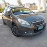 peugeot-2008-1-6-e-hdi-92-cv-stop-start-allure-n