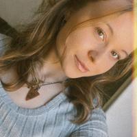 Receptionist- commessa- segretaria