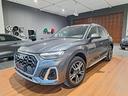audi-q5-40-tdi-204-cv-quattro-s-tronic-line
