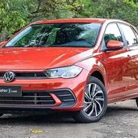 RICAMBI VOLKSWAGEN POLO 2024
