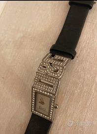 Orologio
