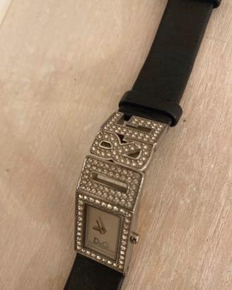 Orologio