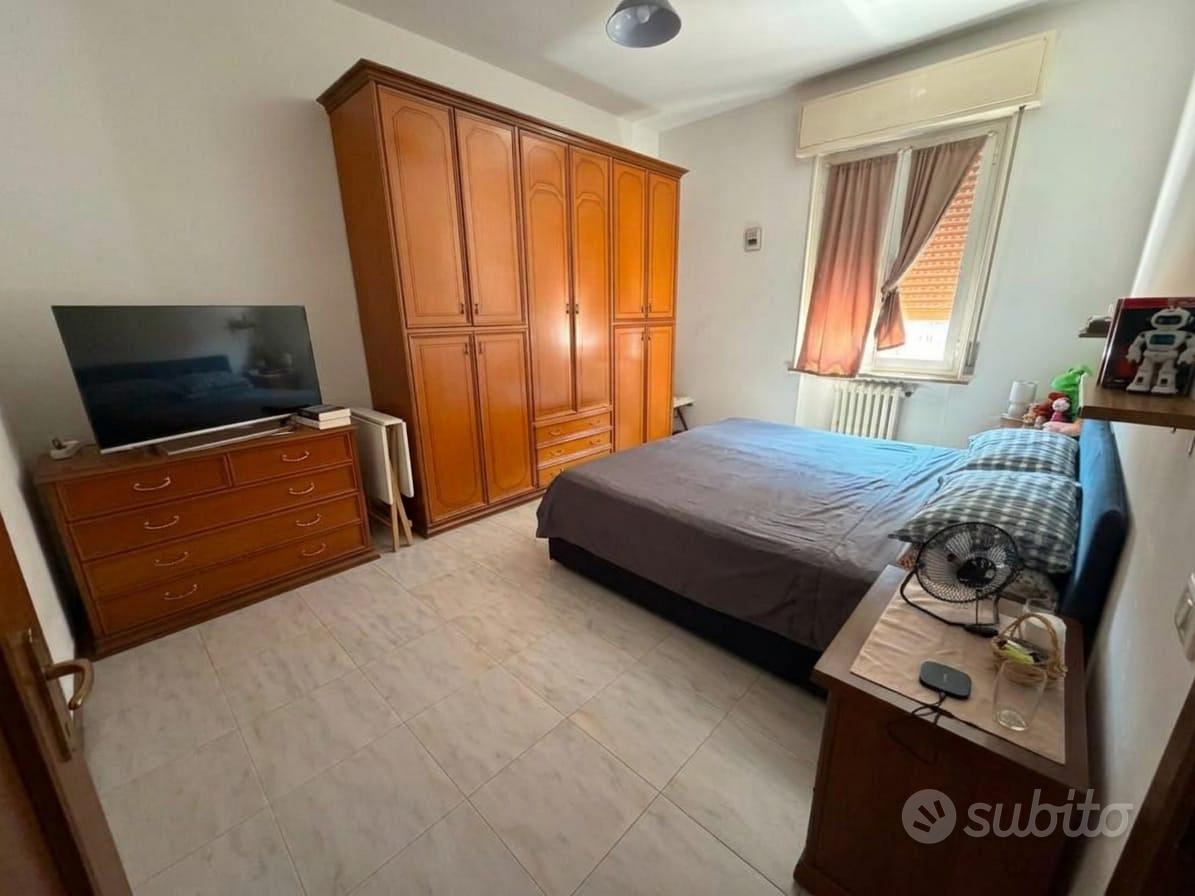 Appartamento – PR - Vista 4