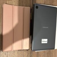 Tablet Samsung a7 lite