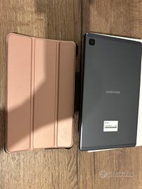 Tablet Samsung a7 lite