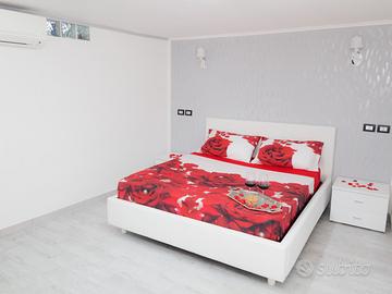 POSTI LETTO /MONOLOCALE 