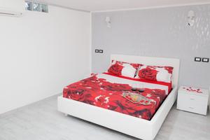 POSTI LETTO /MONOLOCALE 