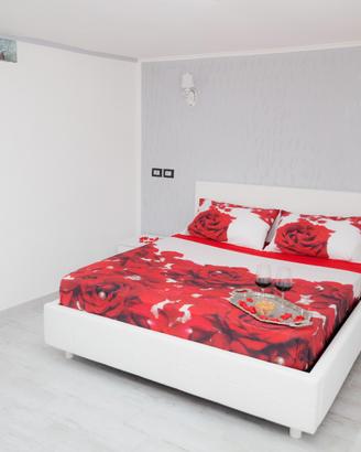 POSTI LETTO /MONOLOCALE 