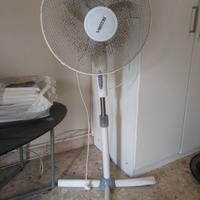 Ventilatore