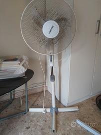 Ventilatore