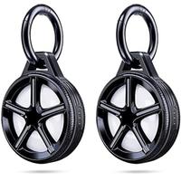 Portachiavi per Airtag