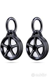 Portachiavi per Airtag