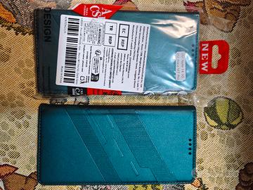 Custodia per "POCO M7 pro 5G"