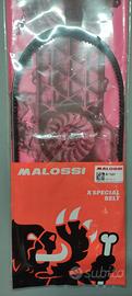 malossi special belt piaggio ciao correttori  100