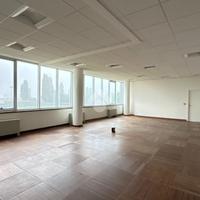 UFFICIO A SOMMARIVA DEL BOSCO