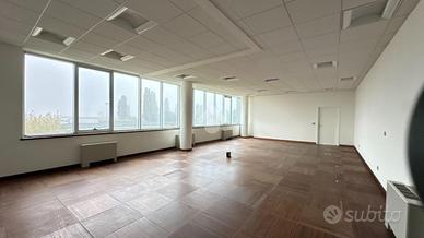 UFFICIO A SOMMARIVA DEL BOSCO